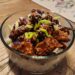 General Tao Chicken